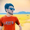 mrmomand.143