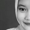 saarlyaa