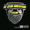 fcclubmalaysia.fccm