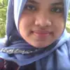 aliefxwungu