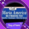 maria.america.6158