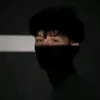 wh7__sz0