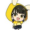 alesshia_8