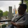 hendro.saragih0