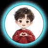 nobita2.111