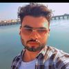 user919230144057