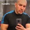 user8848815939802
