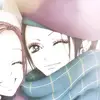 ikissfoxybro