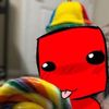 elculkis