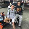 ridwan56303