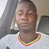 www.tktok.commbd20