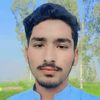 hasnain.hasnai2