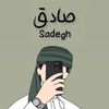 salman.narooi