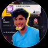 cm.shooter.gaming