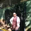 nelypimentel0