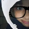 weirdooookidd