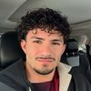 kiansomarriba4