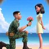 saw12301