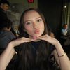 olivia_seely15