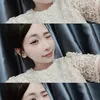 _ynnee1