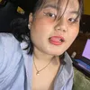yassyqtsie