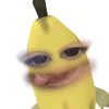 kiadumpxz