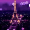lana.lanoosh3