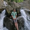 easin_habib_0