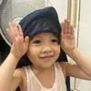 anhthuww882