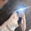 natthnicha_18