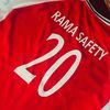ramasafety