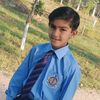 malik.haroon.565