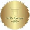 villabasket3
