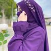 hamidhamid0315