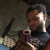 carlos_miles