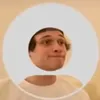 rvvy5
