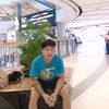aungchitnyein0