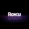 rokumx1