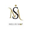 melurshop2