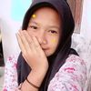 panggil.saja.octa