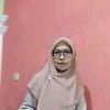 siti.fajriyah2