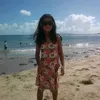 jeanejelyn14