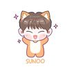 melodi_334