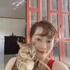 diephongnguyenthi
