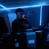 daboy_kcvic