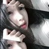 hancuocdoiem7