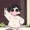 ht_ily