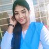 Rubina Farhana