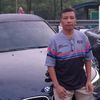 cikayobbmw
