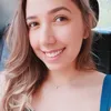 Carolline Machado